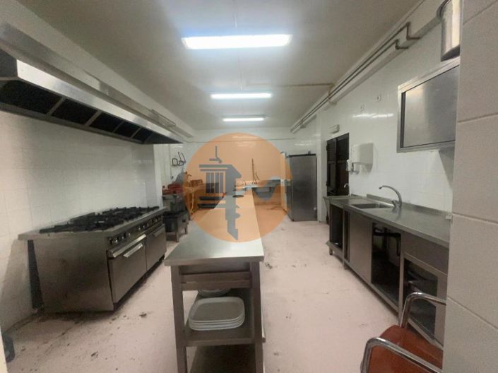 Image No.117-Commercial à vendre à Vila Real de Santo António