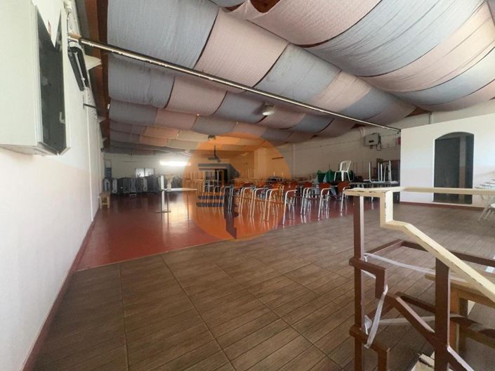 Image No.118-Commercial à vendre à Vila Real de Santo António