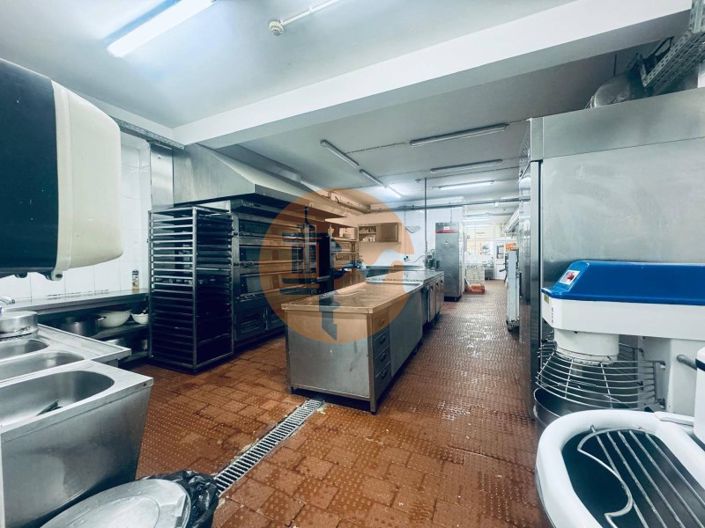 Image No.119-Commercial à vendre à Vila Real de Santo António