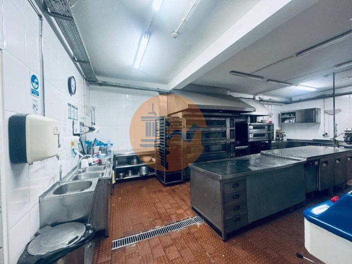 Image No.120-Commercial à vendre à Vila Real de Santo António