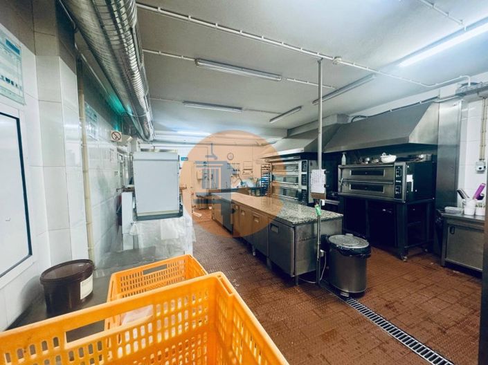 Image No.121-Commercial à vendre à Vila Real de Santo António