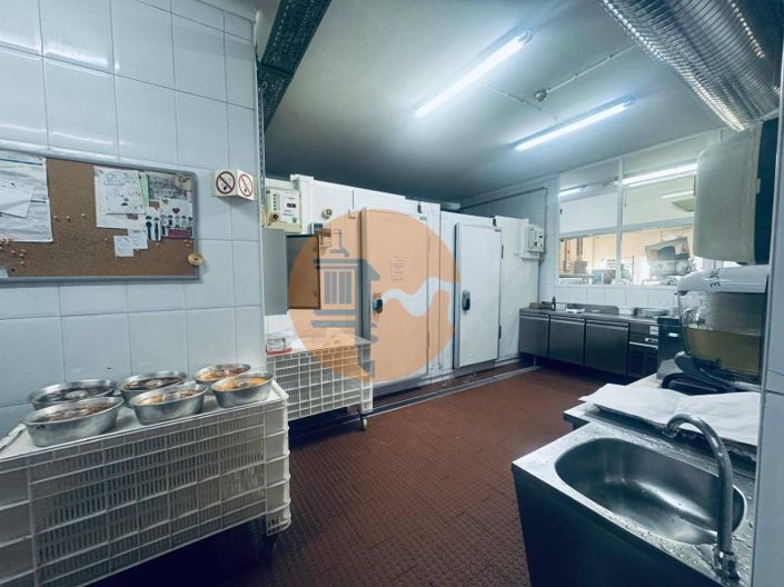 Image No.122-Commercial à vendre à Vila Real de Santo António