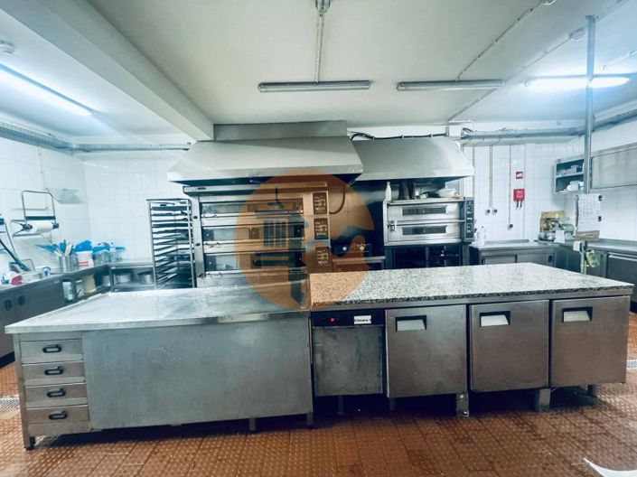 Image No.123-Commercial à vendre à Vila Real de Santo António