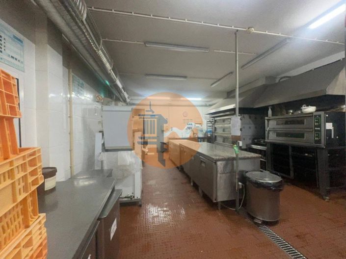 Image No.124-Commercial à vendre à Vila Real de Santo António