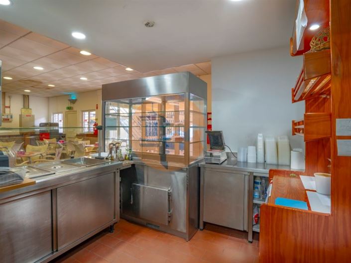 Image No.13-Commercial à vendre à Vila Real de Santo António