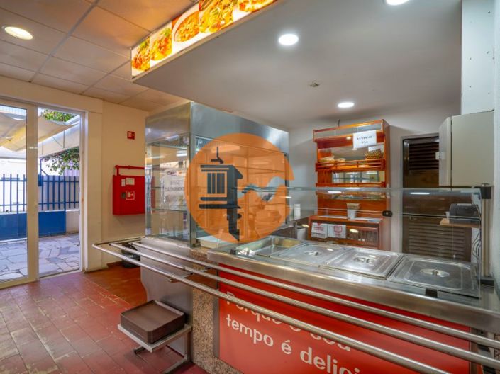 Image No.14-Commercial à vendre à Vila Real de Santo António