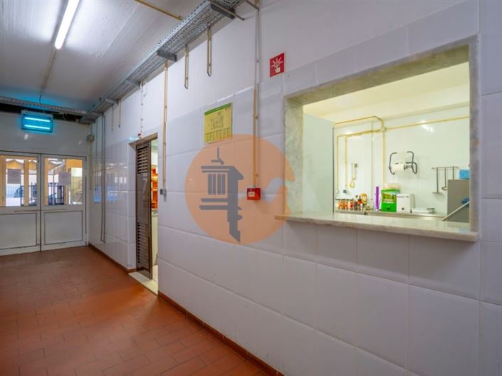 Image No.17-Commercial à vendre à Vila Real de Santo António