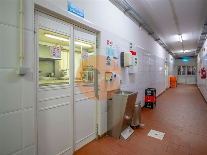 Image No.18-Commercial à vendre à Vila Real de Santo António
