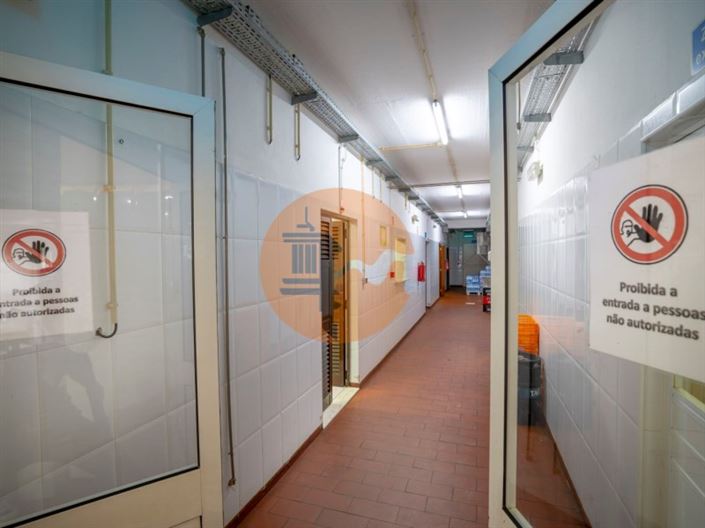 Image No.19-Commercial à vendre à Vila Real de Santo António