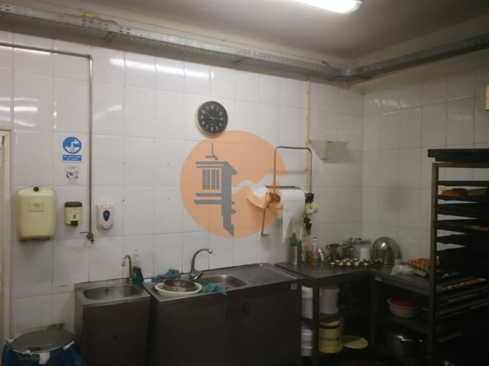 Image No.21-Commercial à vendre à Vila Real de Santo António