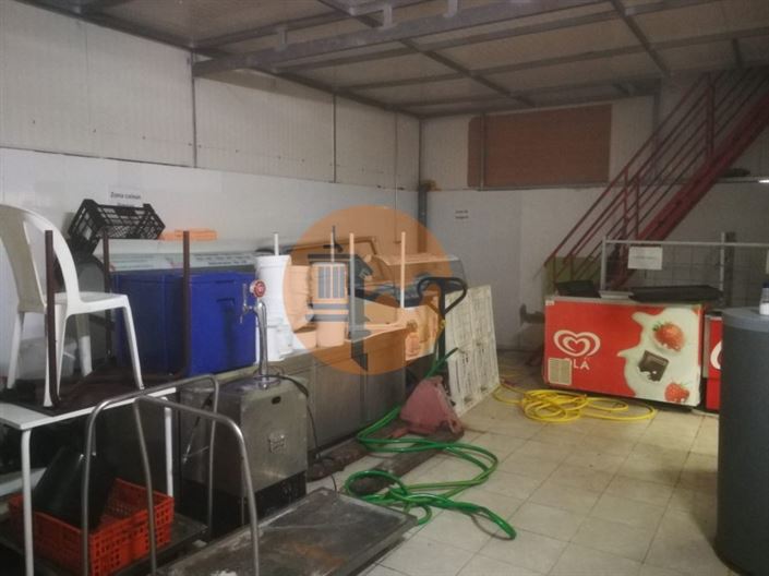 Image No.22-Commercial à vendre à Vila Real de Santo António