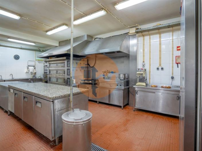 Image No.25-Commercial à vendre à Vila Real de Santo António