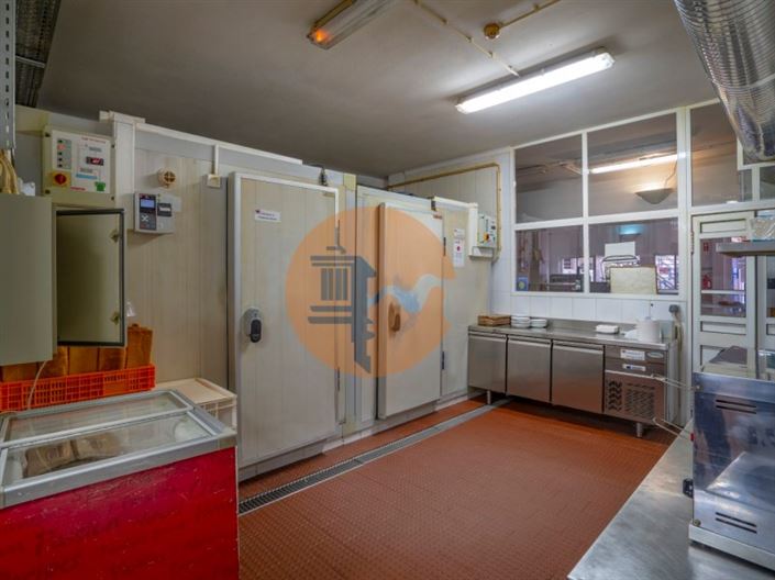 Image No.32-Commercial à vendre à Vila Real de Santo António