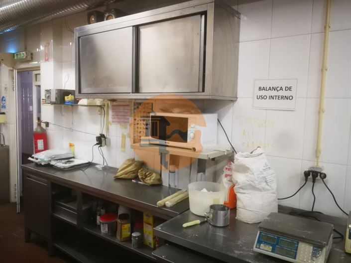 Image No.33-Commercial à vendre à Vila Real de Santo António