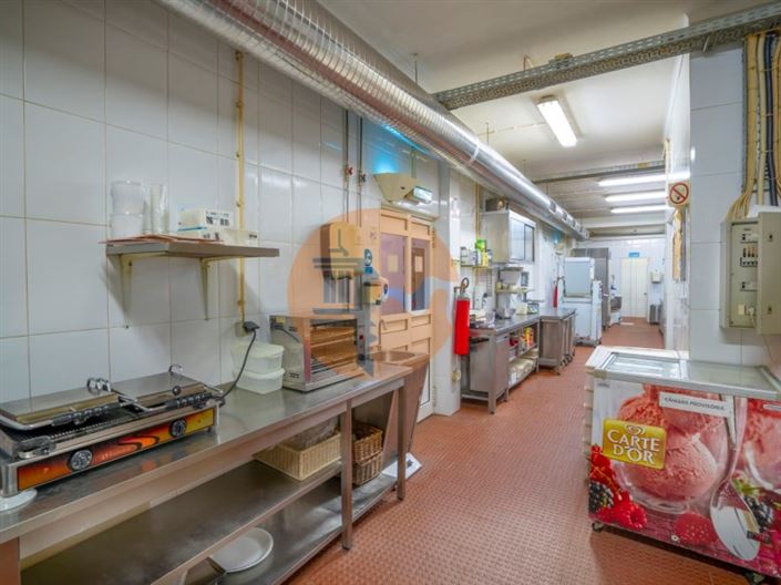 Image No.34-Commercial à vendre à Vila Real de Santo António