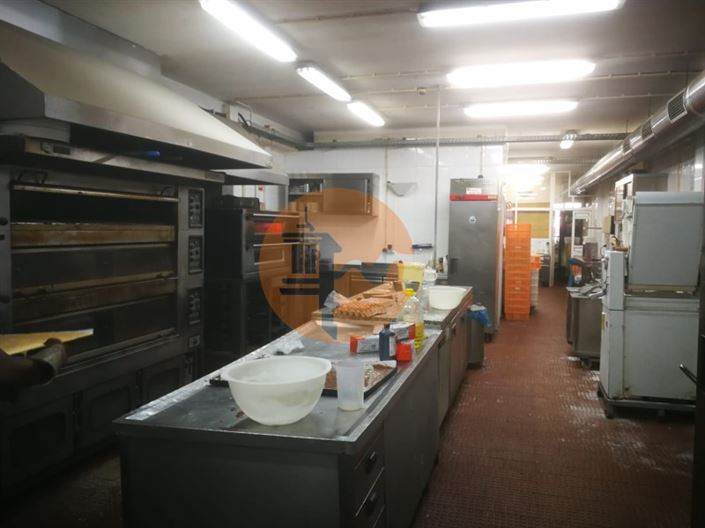 Image No.35-Commercial à vendre à Vila Real de Santo António