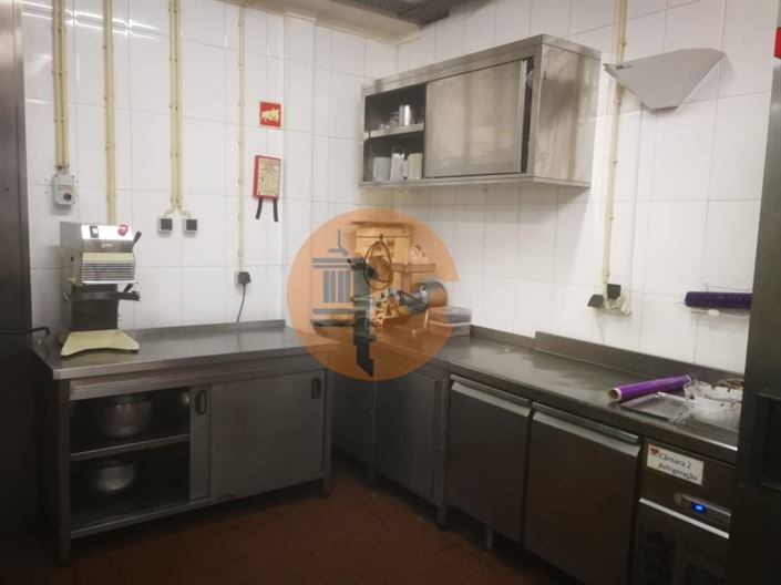 Image No.36-Commercial à vendre à Vila Real de Santo António