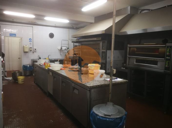 Image No.37-Commercial à vendre à Vila Real de Santo António