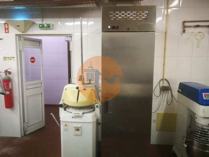 Image No.38-Commercial à vendre à Vila Real de Santo António