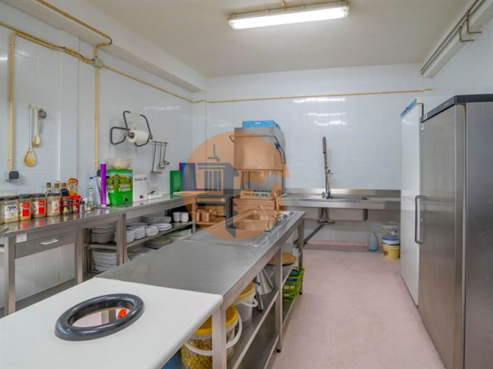 Image No.40-Commercial à vendre à Vila Real de Santo António