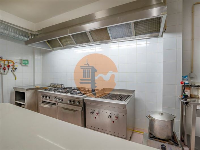 Image No.41-Commercial à vendre à Vila Real de Santo António