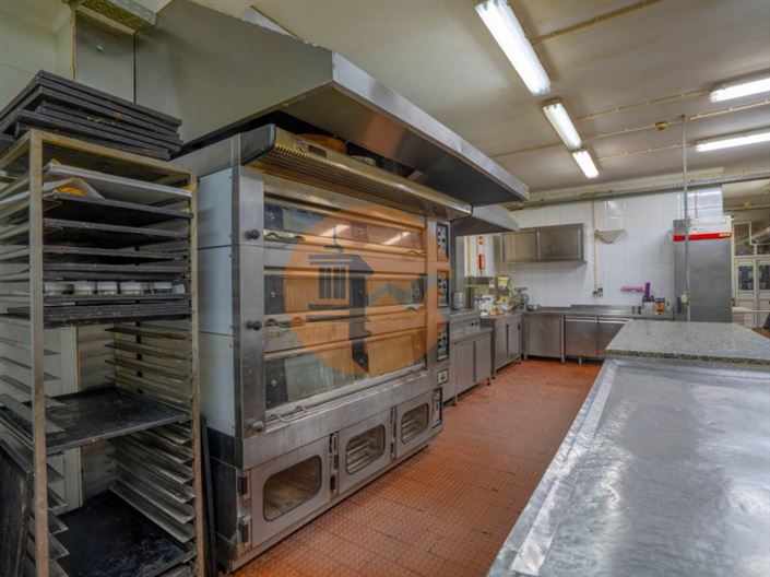 Image No.42-Commercial à vendre à Vila Real de Santo António