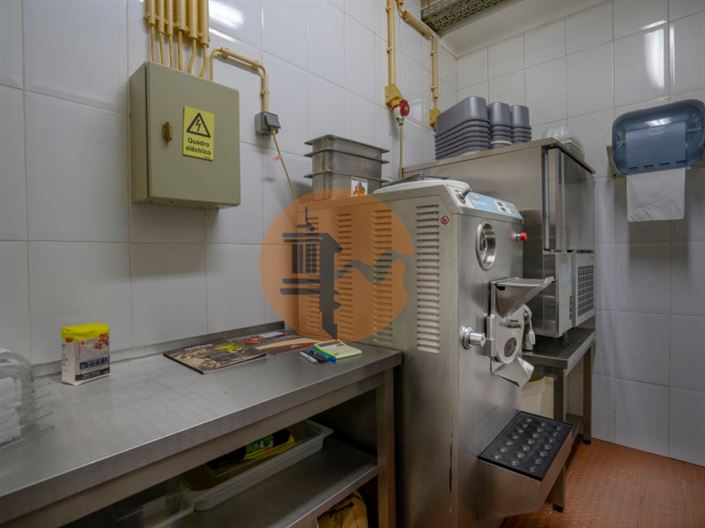 Image No.44-Commercial à vendre à Vila Real de Santo António