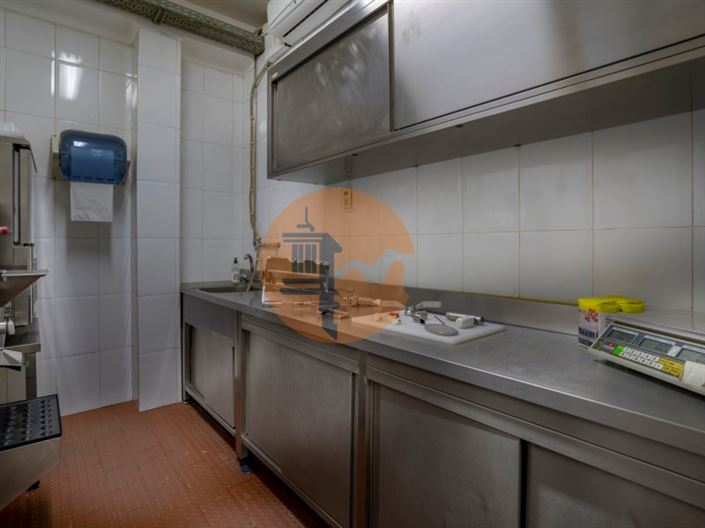 Image No.45-Commercial à vendre à Vila Real de Santo António