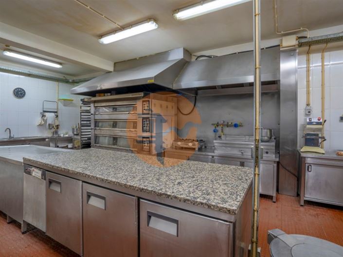 Image No.47-Commercial à vendre à Vila Real de Santo António