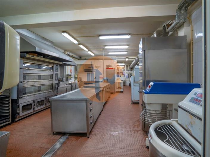 Image No.48-Commercial à vendre à Vila Real de Santo António