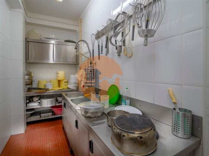 Image No.51-Commercial à vendre à Vila Real de Santo António