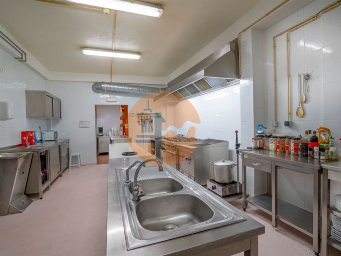 Image No.54-Commercial à vendre à Vila Real de Santo António