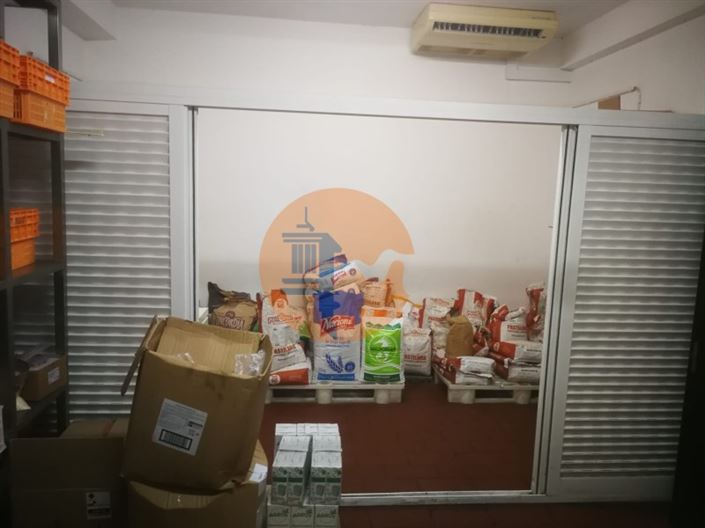 Image No.57-Commercial à vendre à Vila Real de Santo António