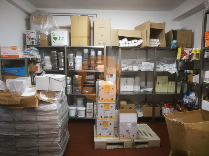 Image No.61-Commercial à vendre à Vila Real de Santo António