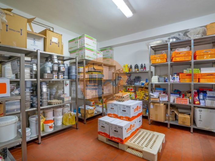 Image No.62-Commercial à vendre à Vila Real de Santo António