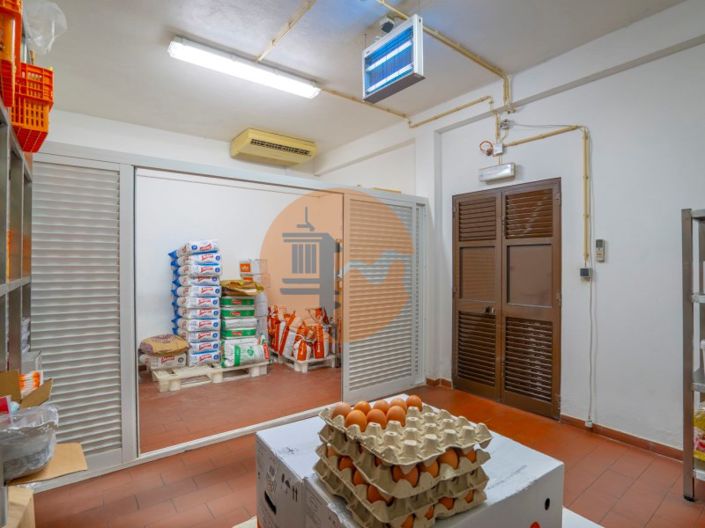 Image No.63-Commercial à vendre à Vila Real de Santo António