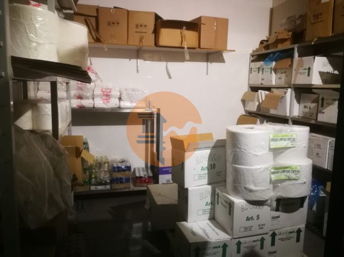 Image No.64-Commercial à vendre à Vila Real de Santo António