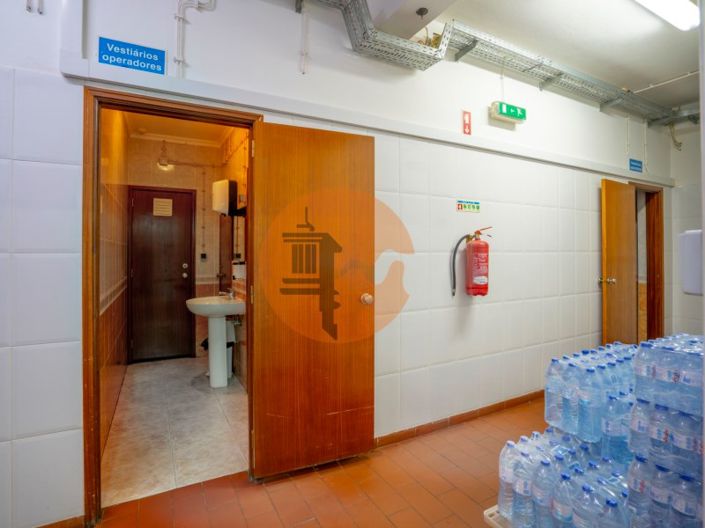 Image No.65-Commercial à vendre à Vila Real de Santo António