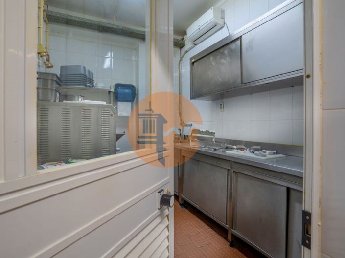 Image No.66-Commercial à vendre à Vila Real de Santo António