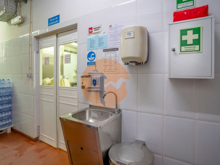 Image No.67-Commercial à vendre à Vila Real de Santo António