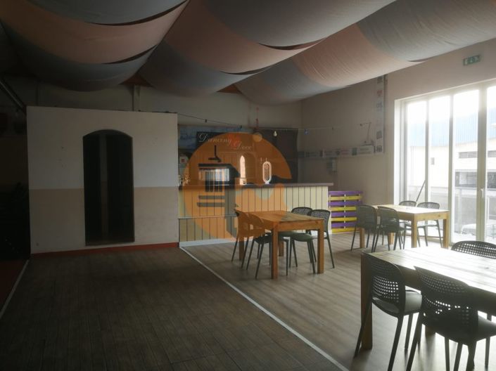 Image No.68-Commercial à vendre à Vila Real de Santo António