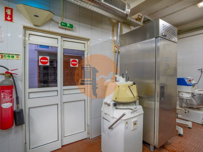 Image No.69-Commercial à vendre à Vila Real de Santo António