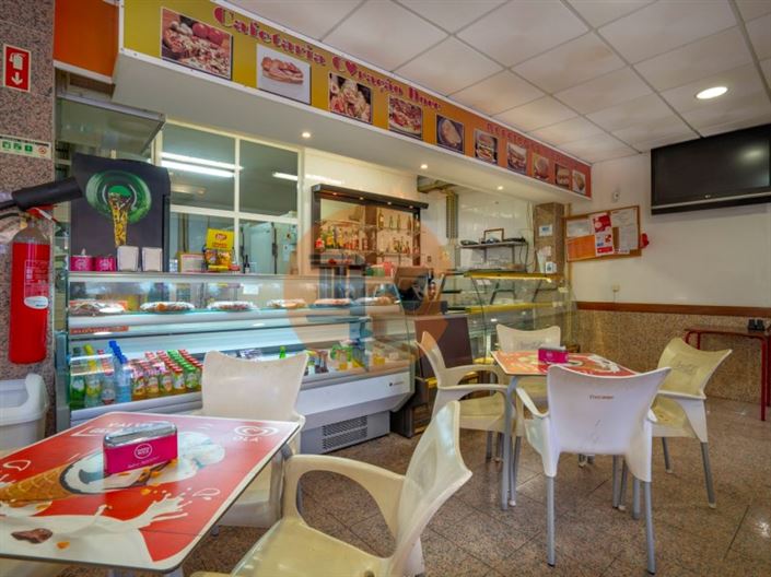 Image No.7-Commercial à vendre à Vila Real de Santo António