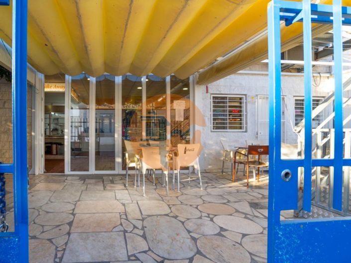 Image No.70-Commercial à vendre à Vila Real de Santo António