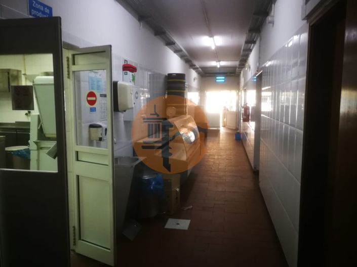 Image No.71-Commercial à vendre à Vila Real de Santo António