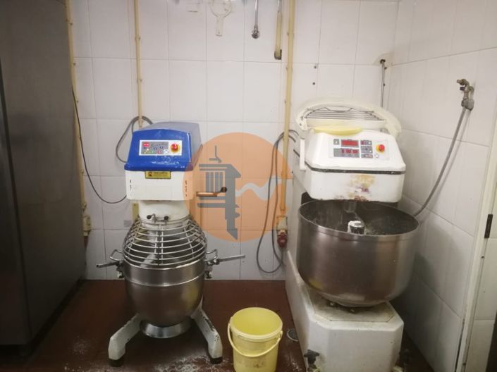 Image No.72-Commercial à vendre à Vila Real de Santo António