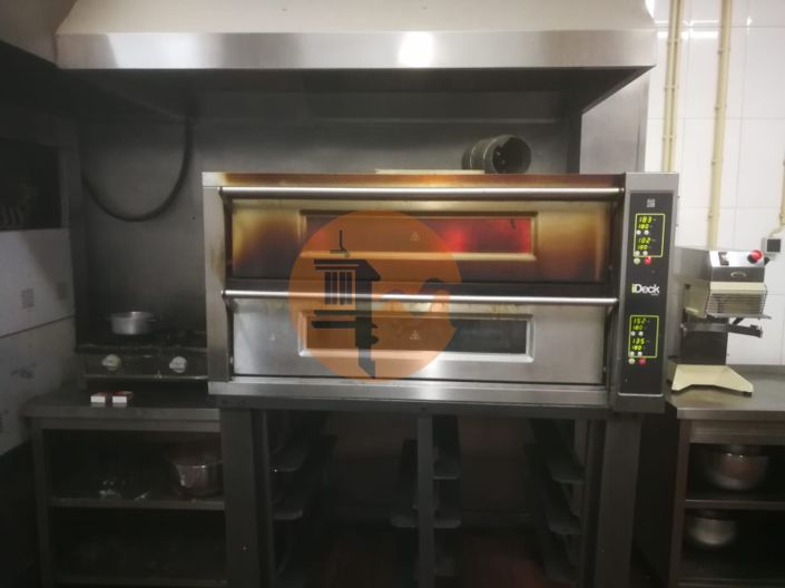 Image No.73-Commercial à vendre à Vila Real de Santo António