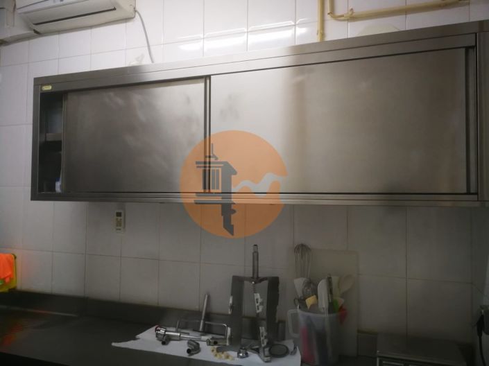 Image No.74-Commercial à vendre à Vila Real de Santo António