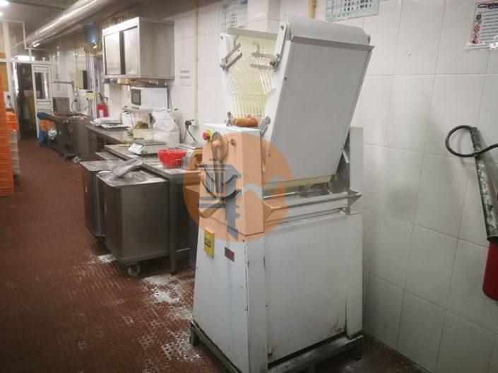 Image No.75-Commercial à vendre à Vila Real de Santo António