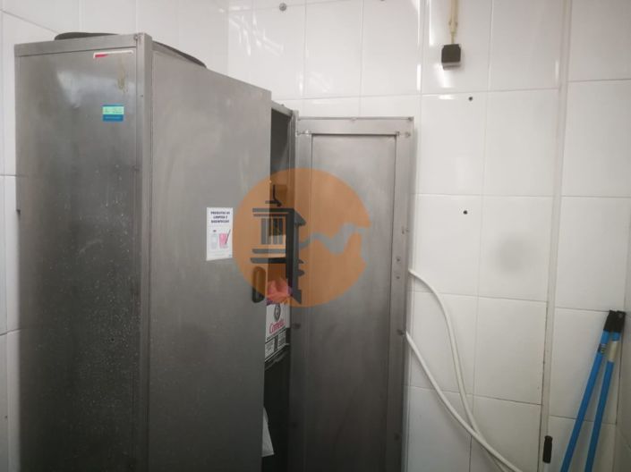 Image No.76-Commercial à vendre à Vila Real de Santo António